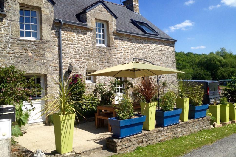 chauvin habitat location maison redon