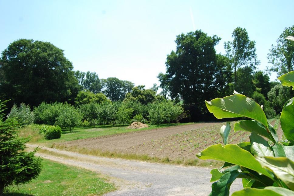 chauvin habitat location maison redon