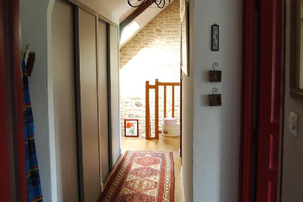 chauvin habitat location maison redon