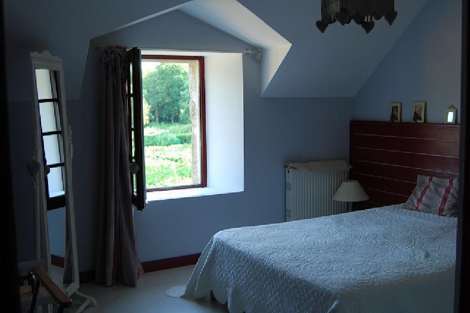 chauvin habitat location maison redon