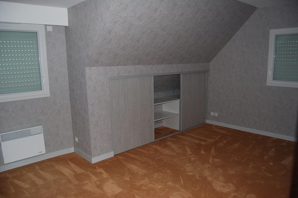 chauvin habitat location maison redon