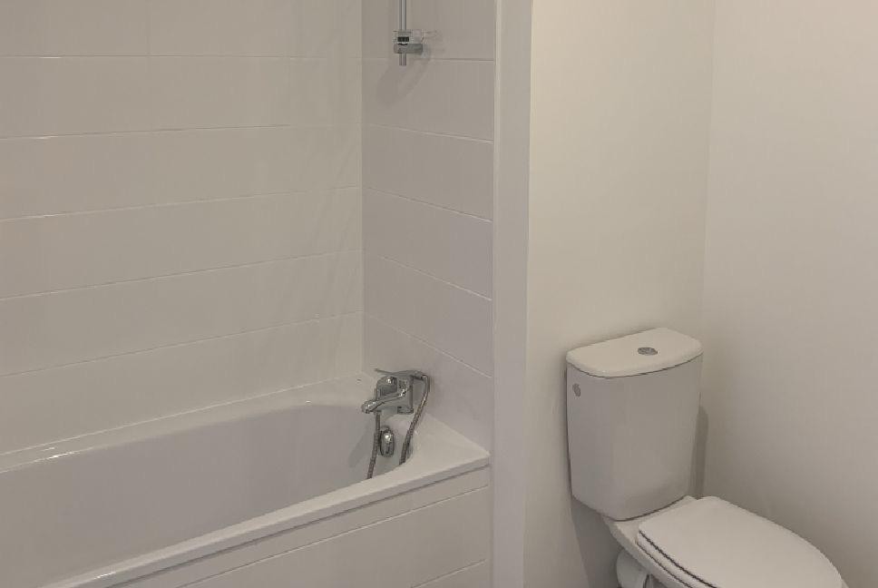 chauvin habitat location appartement 4 pièces t4 st nazaire