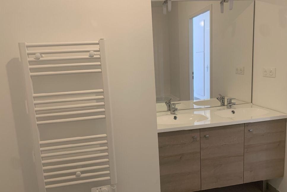 chauvin habitat location appartement 4 pièces t4 st nazaire