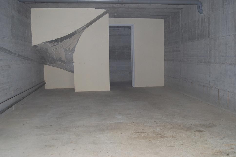 chauvin habitat location maison redon