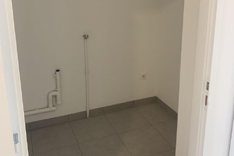 chauvin habitat location appartement 4 pièces t4 st nazaire