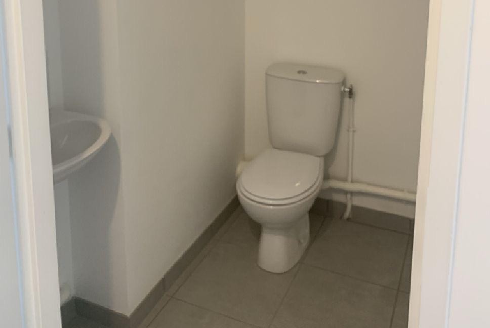 chauvin habitat location appartement 4 pièces t4 st nazaire