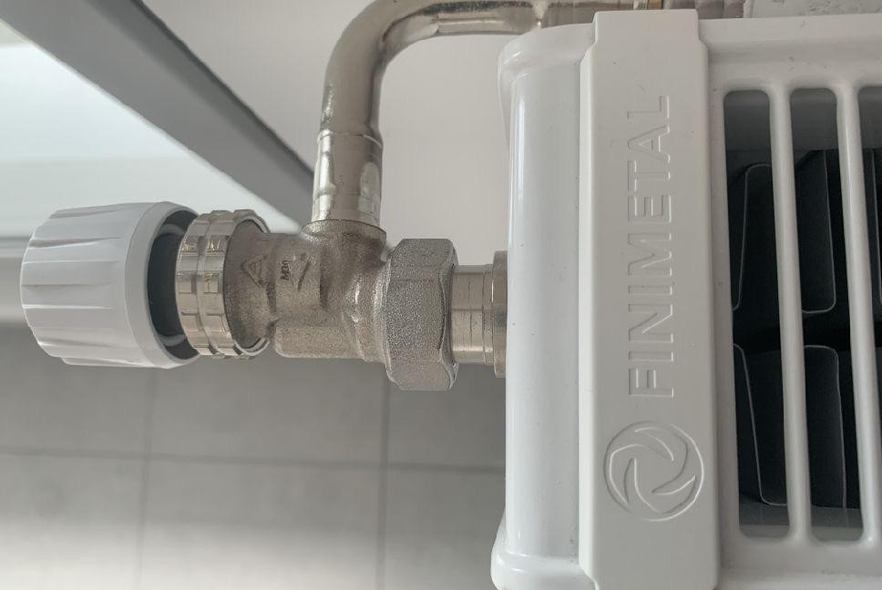 chauvin habitat location appartement 4 pièces t4 st nazaire