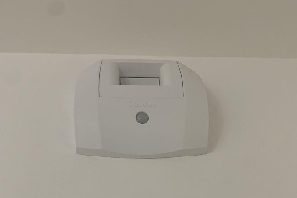 chauvin habitat location appartement 4 pièces t4 st nazaire