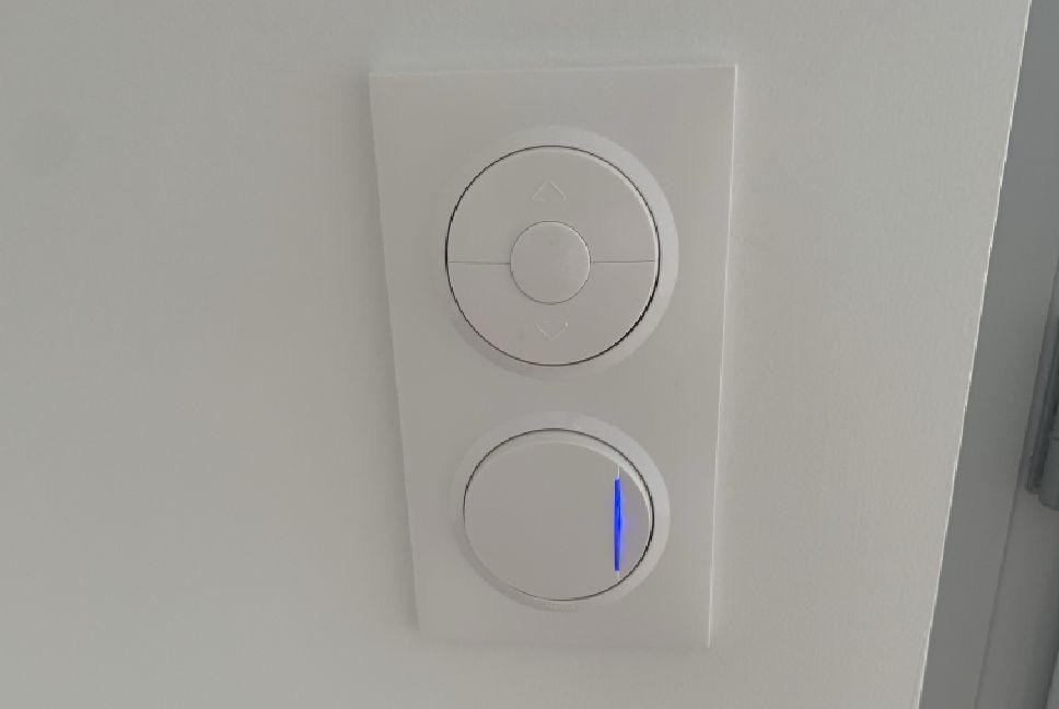 chauvin habitat location appartement 4 pièces t4 st nazaire