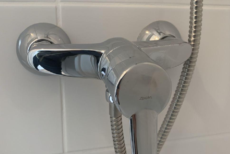 chauvin habitat location appartement 4 pièces t4 st nazaire