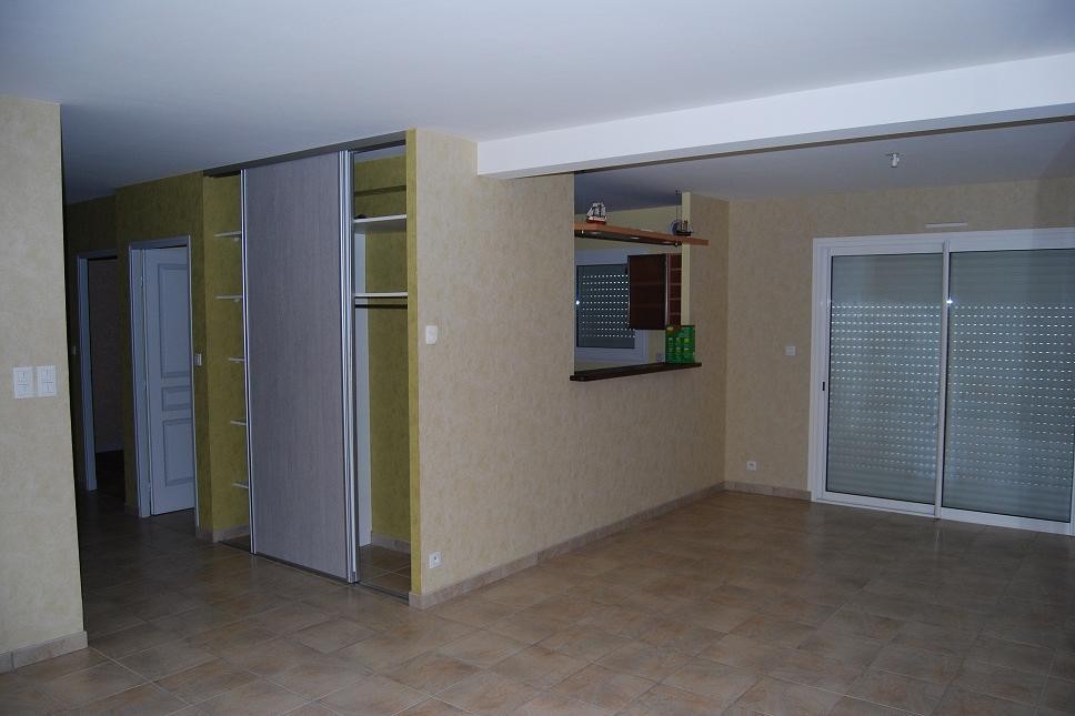 chauvin habitat location maison redon