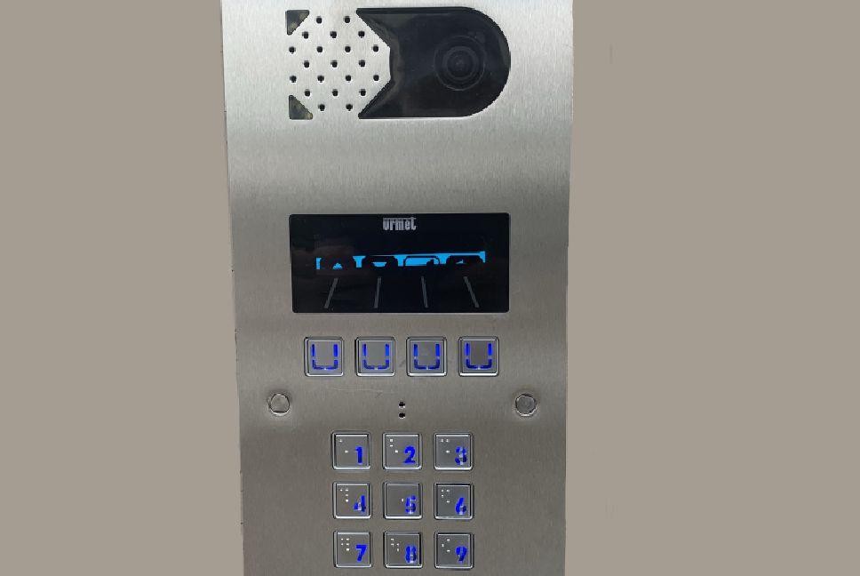 chauvin habitat location appartement 4 pièces t4 st nazaire