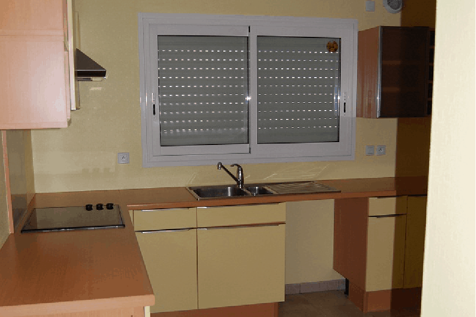 chauvin habitat location maison redon