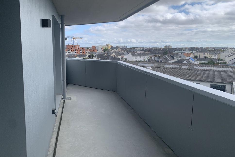 chauvin habitat location appartement 4 pièces t4 st nazaire