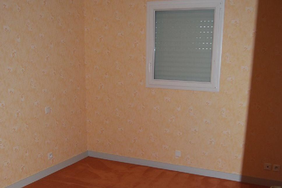 chauvin habitat location maison redon