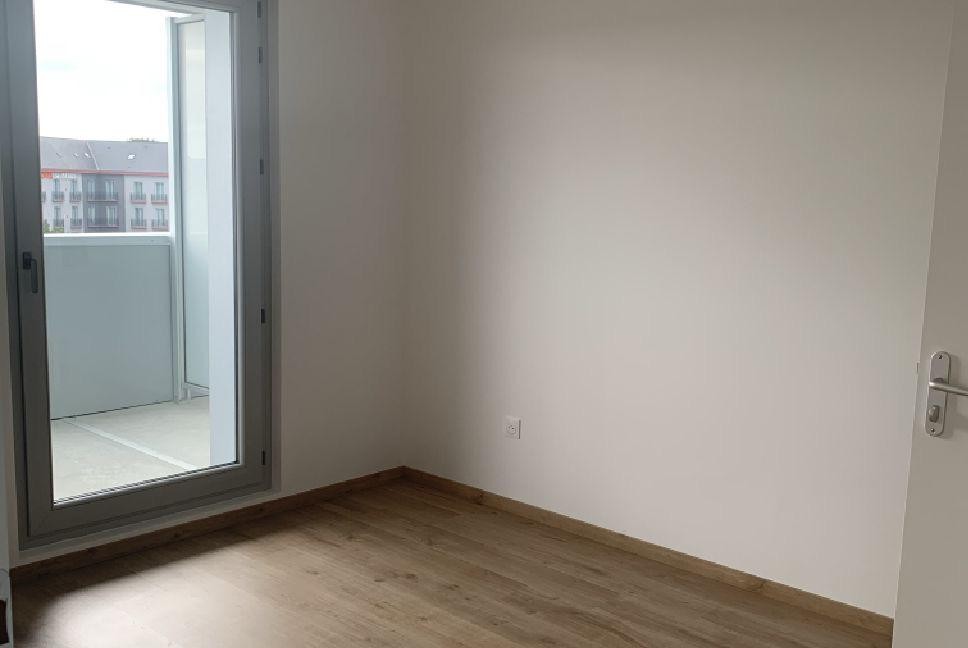 chauvin habitat location appartement 4 pièces t4 st nazaire