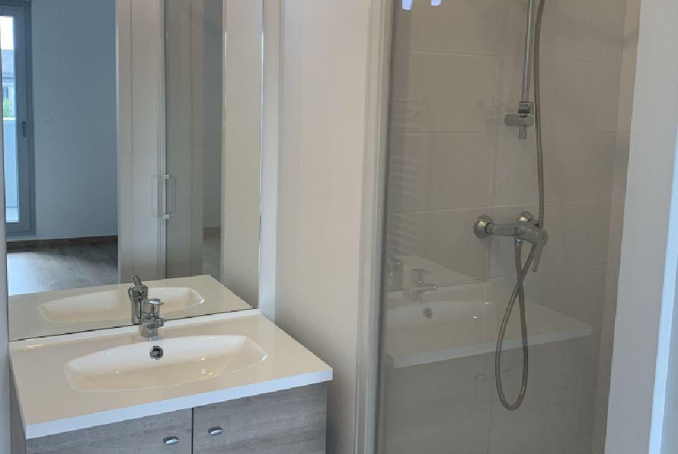 chauvin habitat location appartement 4 pièces t4 st nazaire