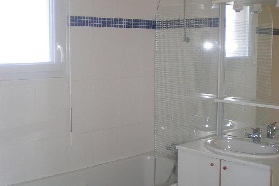 chauvin habitat location appartement T3 questembert