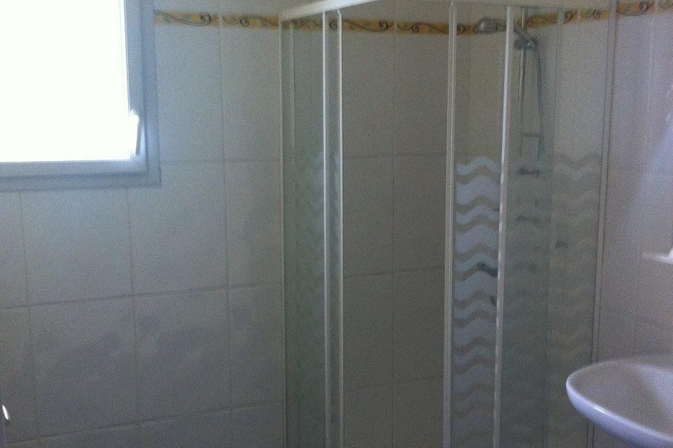 chauvin habitat location maison redon