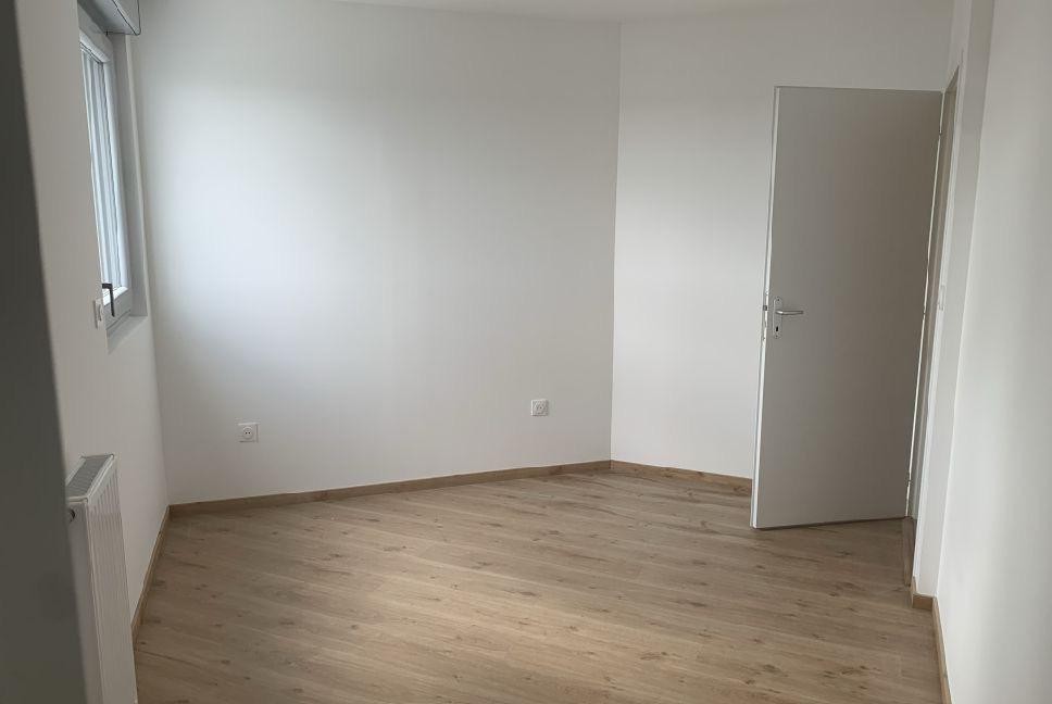 chauvin habitat location appartement 4 pièces t4 st nazaire