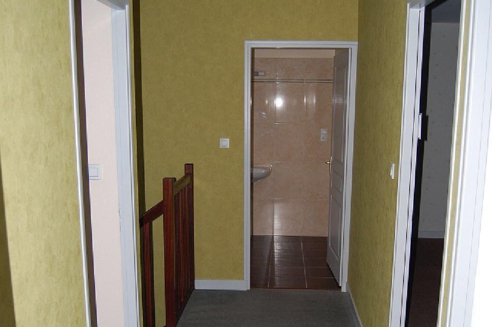 chauvin habitat location maison redon