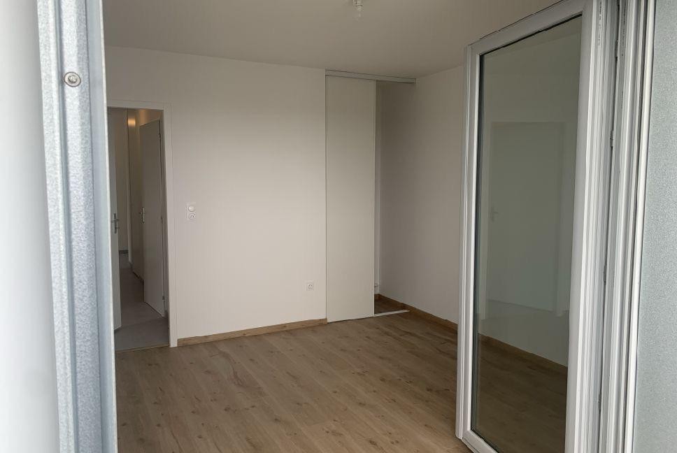 chauvin habitat location appartement 4 pièces t4 st nazaire