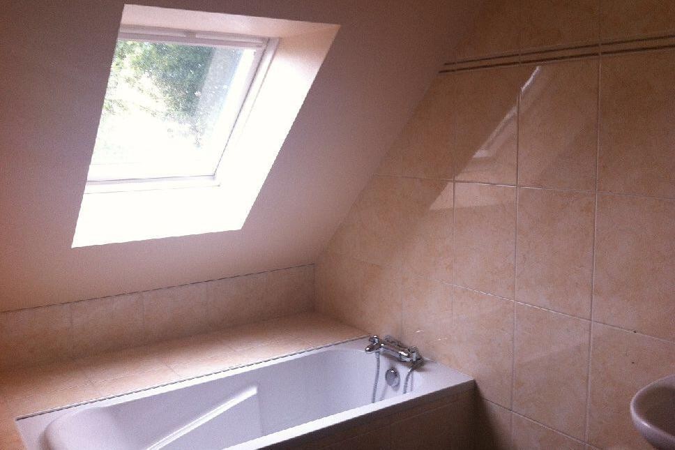 chauvin habitat location maison redon