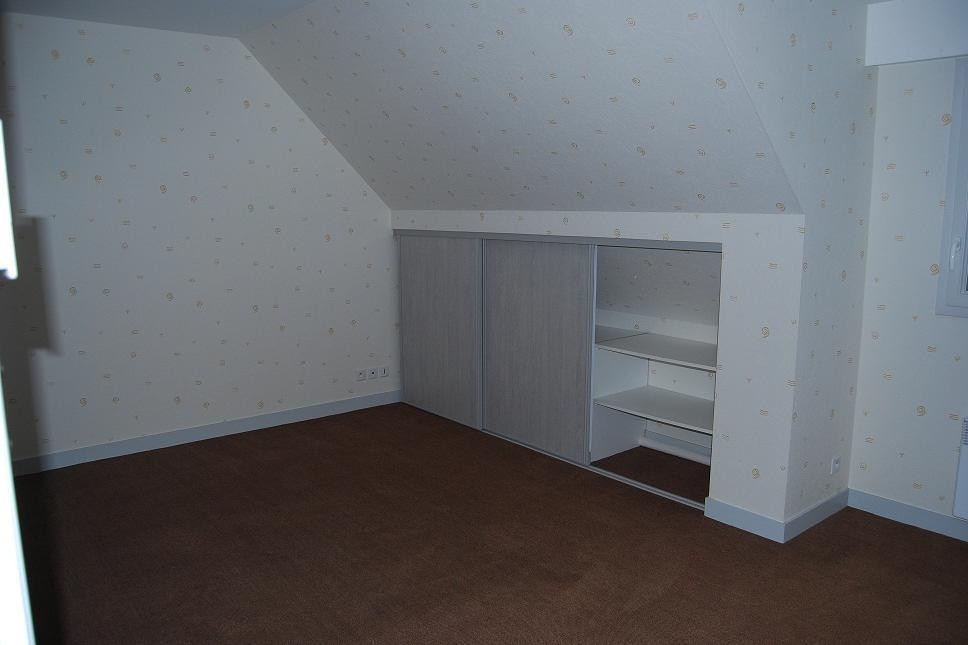 chauvin habitat location maison redon