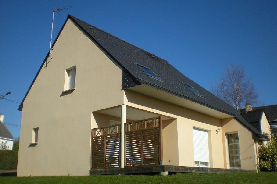 chauvin habitat location maison redon