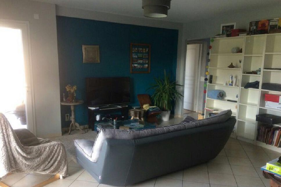 chauvin habitat location maison redon