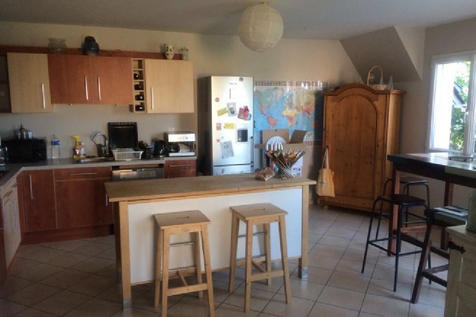 chauvin habitat location maison redon