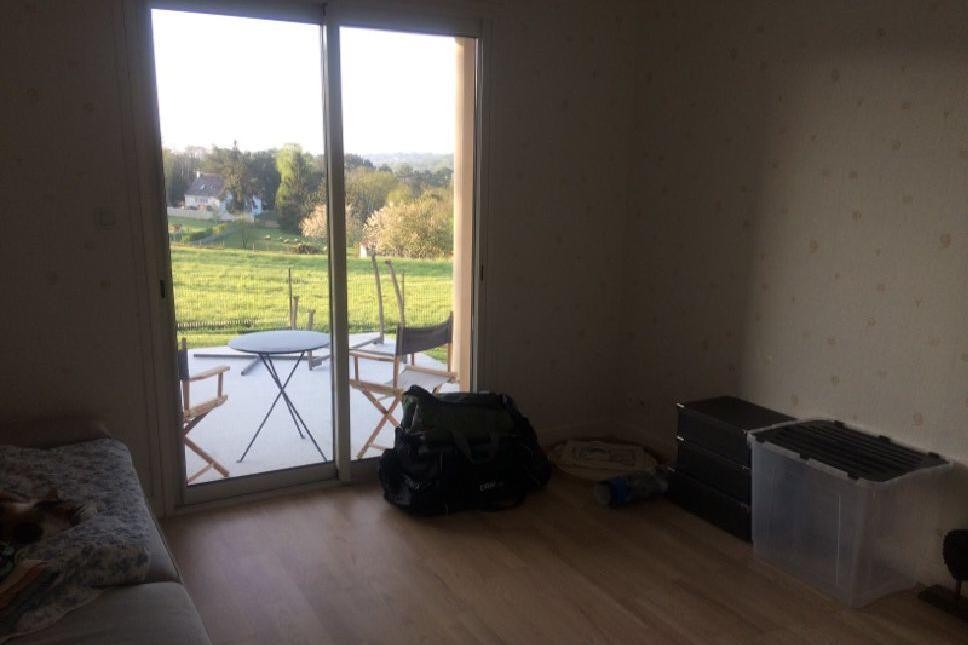 chauvin habitat location maison redon