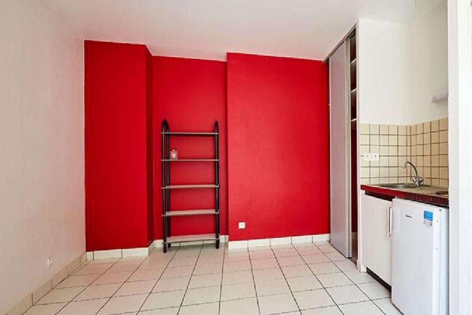 chauvin habitat location appartement studio meublé redon