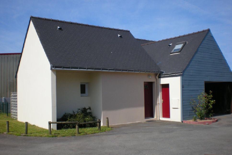 chauvin habitat location maison redon