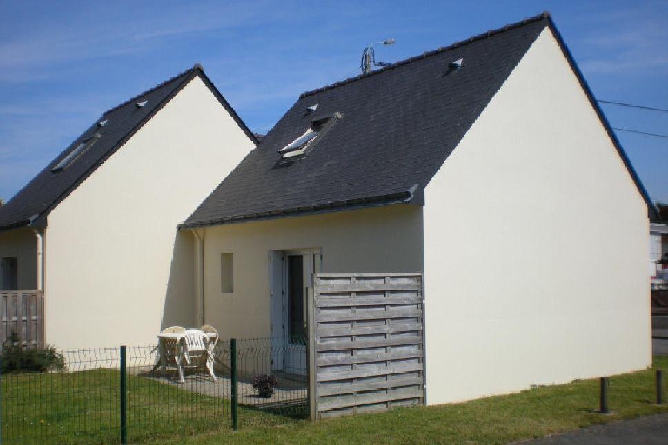 chauvin habitat location maison redon