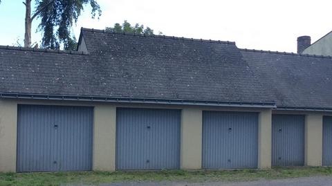 chauvin habitat location garage box redon