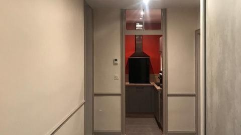 chauvin habitat location appartement 4 pièces t4 redon