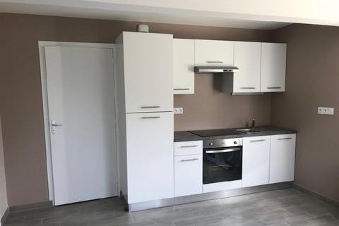 chauvin habitat location appartement 3 pièces t3 redon