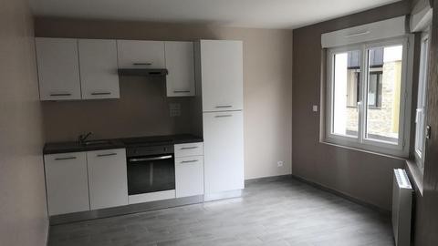 chauvin habitat location appartement 2 pièces t2 redon