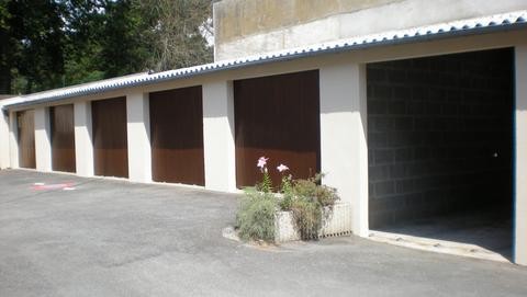 chauvin habitat location garage box redon
