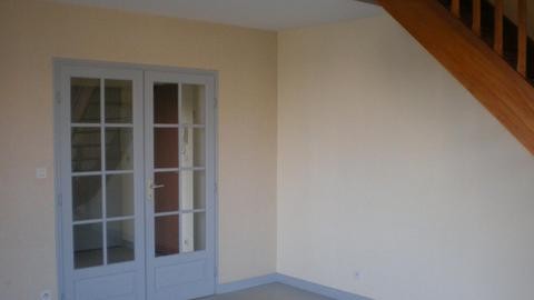 chauvin habitat location appartement 3 pièces t3 redon