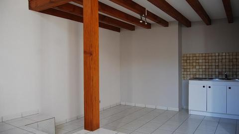 chauvin habitat location appartement 2 pièces t2 redon