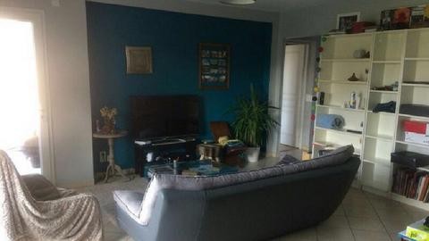 chauvin habitat location maison redon