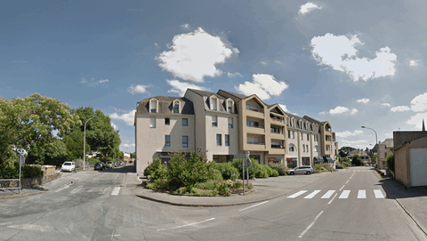 chauvin habitat location appartement 1 pièce t1 redon