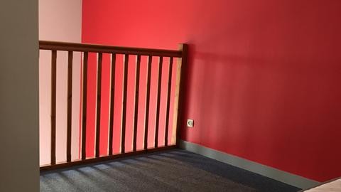 chauvin habitat location appartement 1 pièce t1 redon