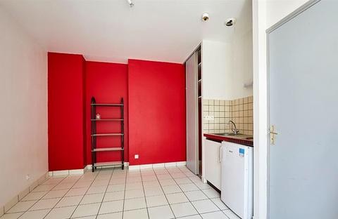 chauvin habitat location appartement studio meublé redon