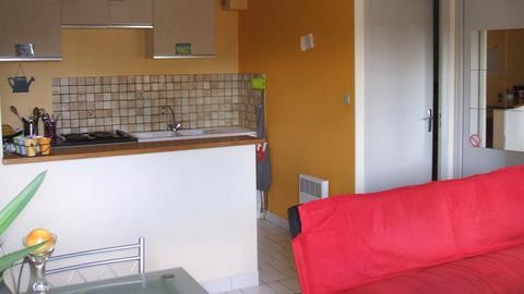 chauvin habitat location appartement 2 pièces t2 redon