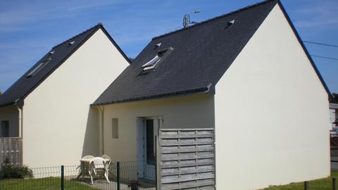 chauvin habitat location maison redon